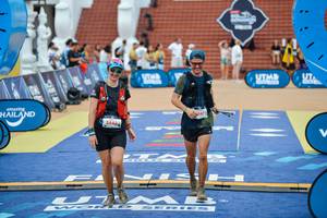 BIB: 5843
                            <button type="button" onclick="openModal(22754499)" class="btn btn-primary btn-sm float-right btn-popup" data-toggle="modal" data-target=".modal-high-quality">
                        <i class="fas fa-shopping-cart"></i> Add to Cart
                    </button>
                                            <button type="button" onclick="isThisMe(22754499, true)" class="btn btn-success btn-sm float-right btn-popup btn-isme hidden" data-toggle="tooltip" data-placement="bottom" title="นี่คือรูปของคุณใช่ไหม คลิกที่นี่เพื่อเอาเข้าอัลบั้ม">
                        <i class="fas fa-plus"></i> Add to album
                    </button>
                    <button type="button" onclick="isThisMe(22754499, false)" class="btn btn-warning btn-sm float-right btn-popup btn-isnotme hidden">
                        <i class="fas fa-ban"></i> Remove from album
                    </button>